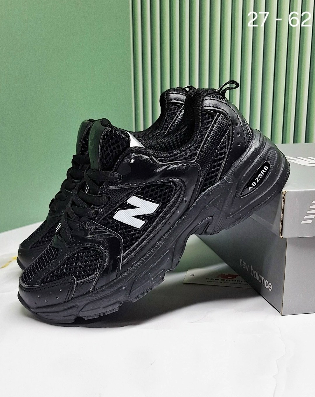 530 кроссовки new balance,new balance кроссовки,кроссовки,мужские кроссовки new balance,кроссовки женские мужские