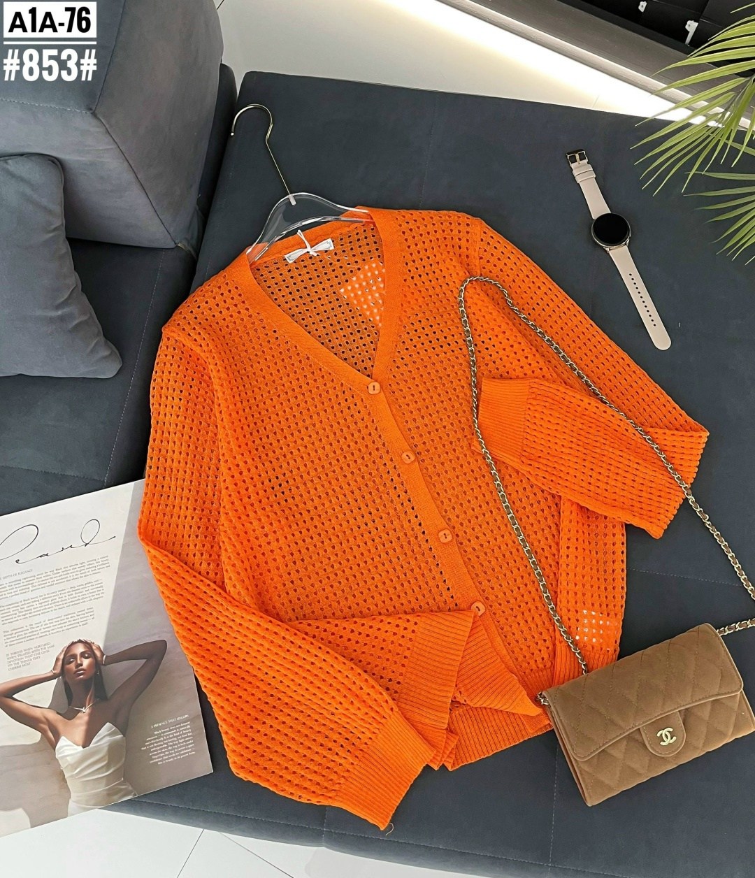 кофта женская,мини кардиган вязаный,кардиган,кардиган кофта,кардиган вязаное