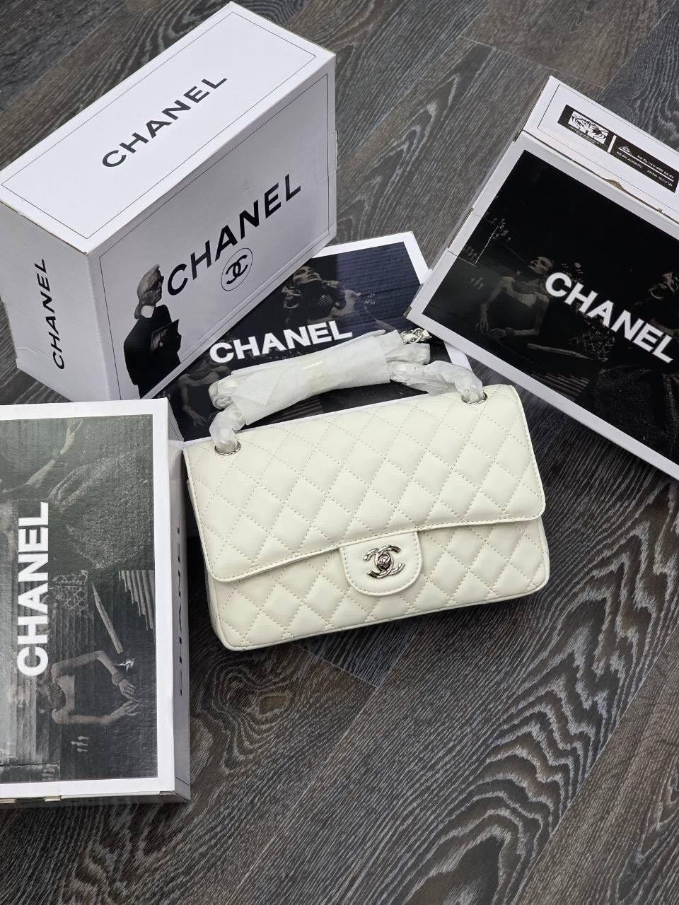 chanel сумка,сумка шанель,женская сумка chanel,сумочка chanel,сумочка