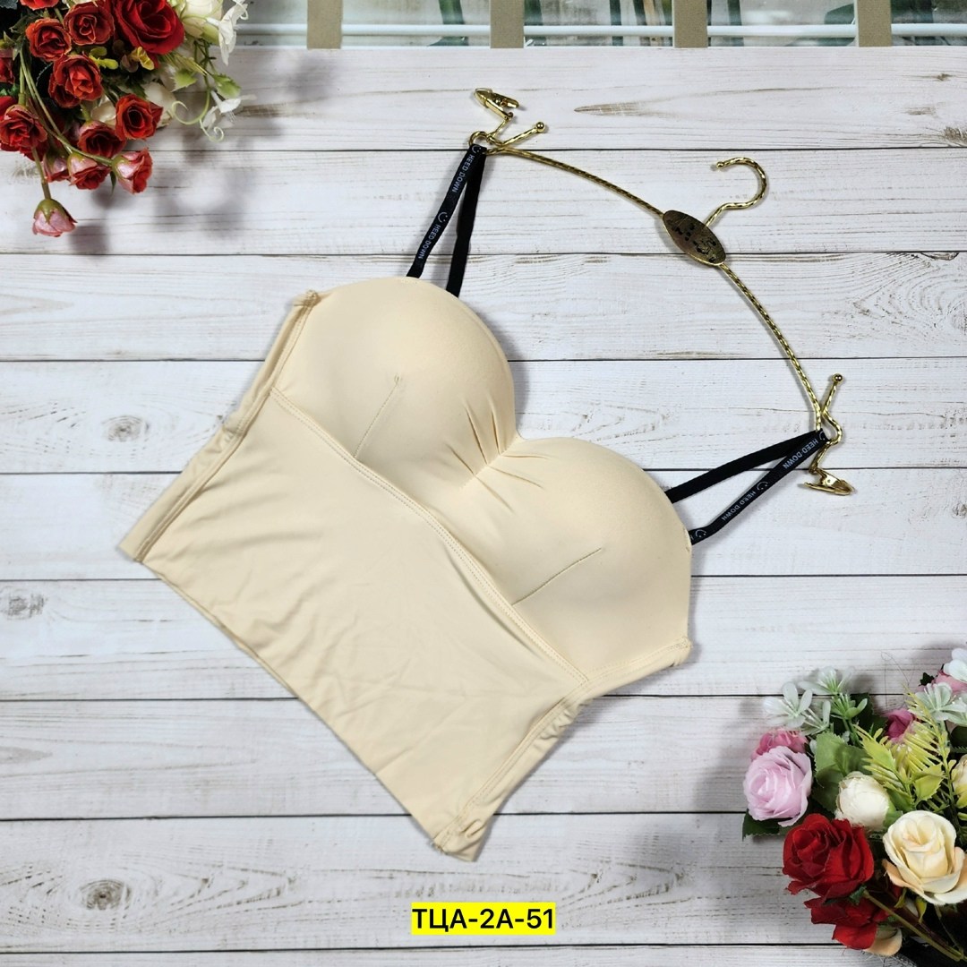 бюстгальтер,бюстгальтер топ,топ женский,женская нижнее белье,бюстгальтеры в ассортименте