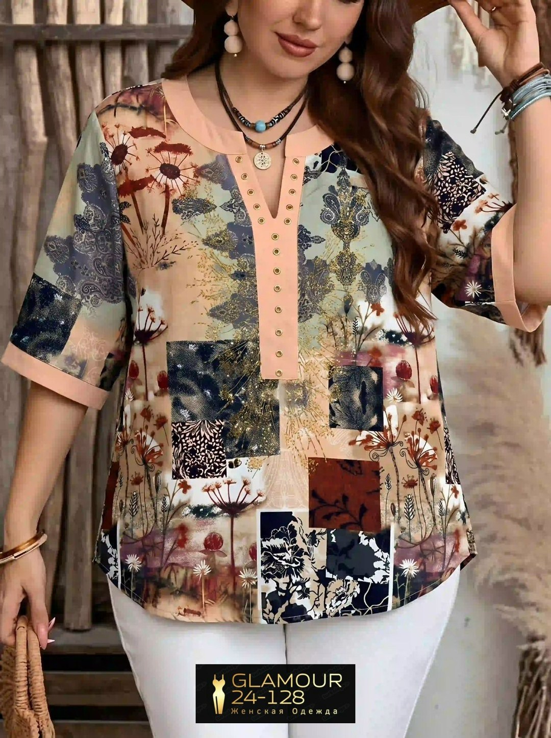 женские блузки больших размеров,блуза,летние блузки женские,блуза женская,блузка больших размеров