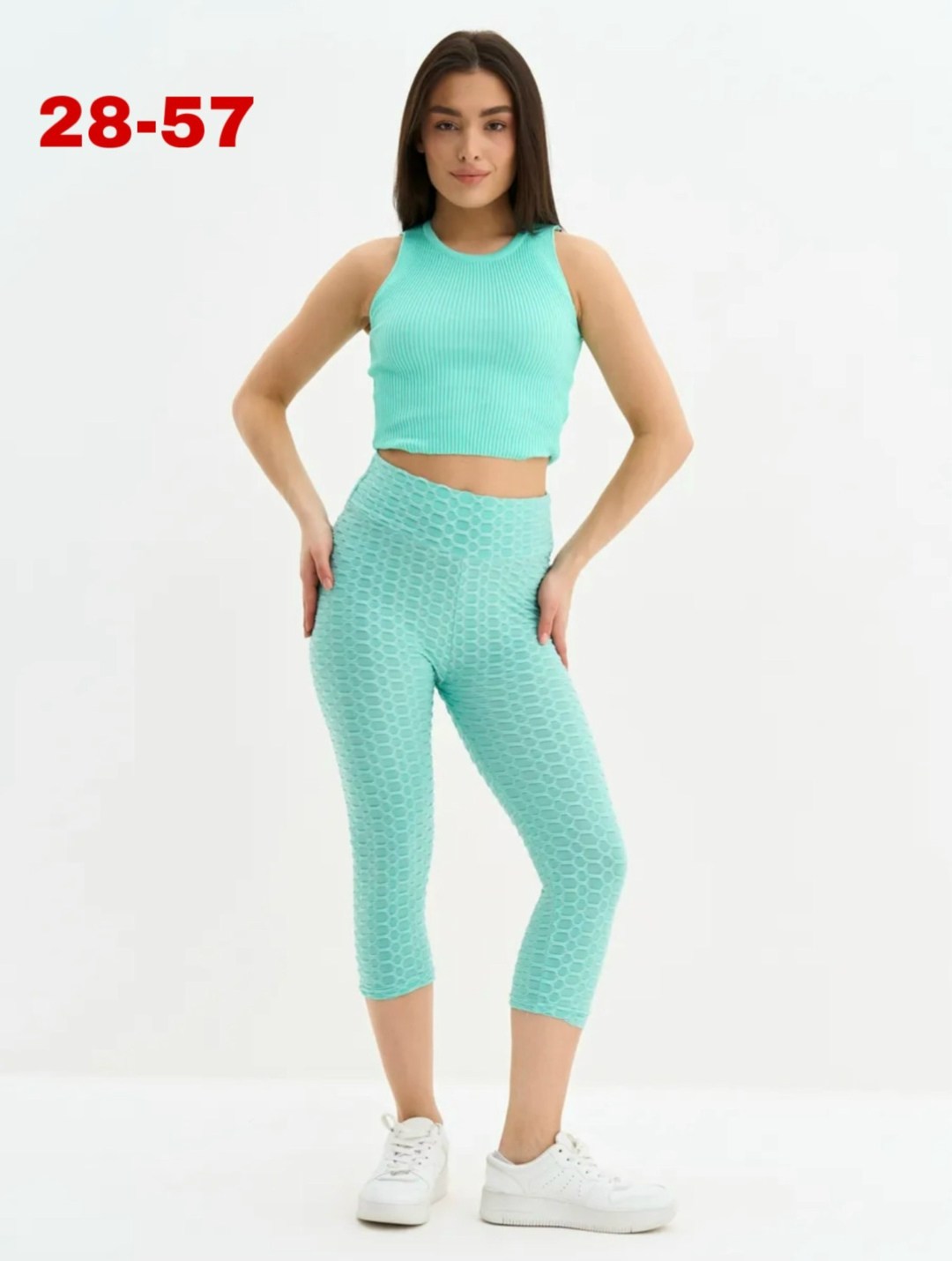 спортивные лосины женские,леггинсы женские спортивные,лосины женские,женские леггинсы,легинсы женские