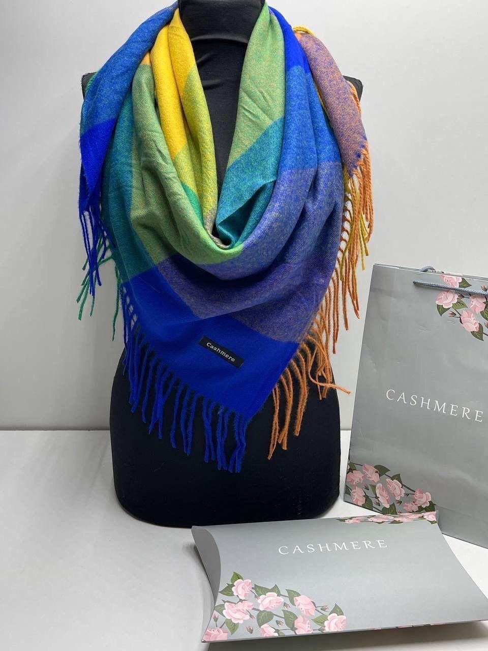 теплый кашемировый платок,кашемировый платок,платок женский кашемировый,женский кашемировый палантин,платки теплые