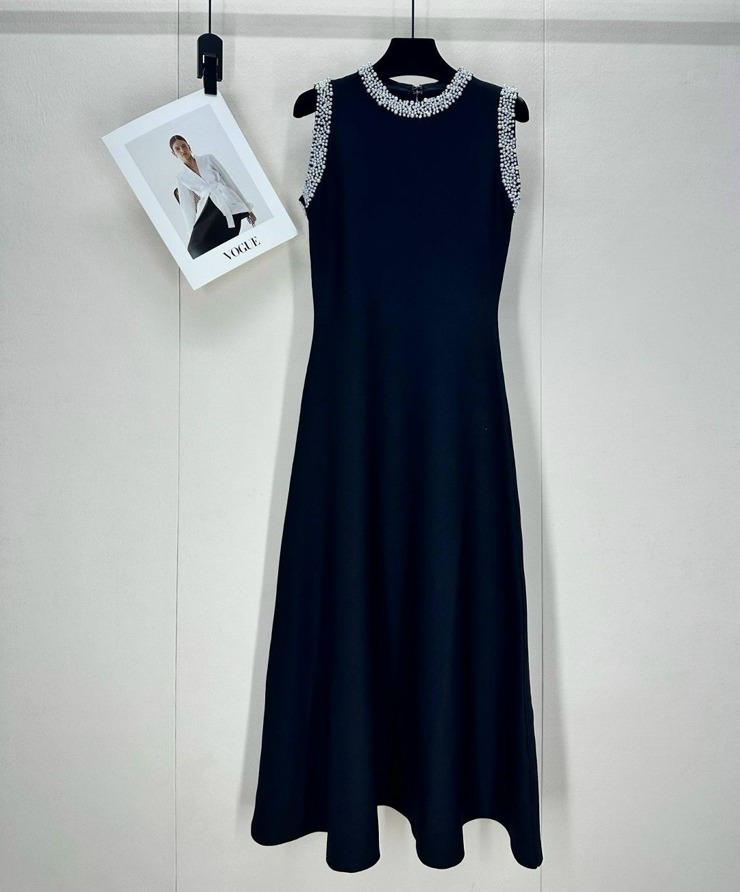 платье,платье миди,модное платье,платье в стиле,фасон платьев