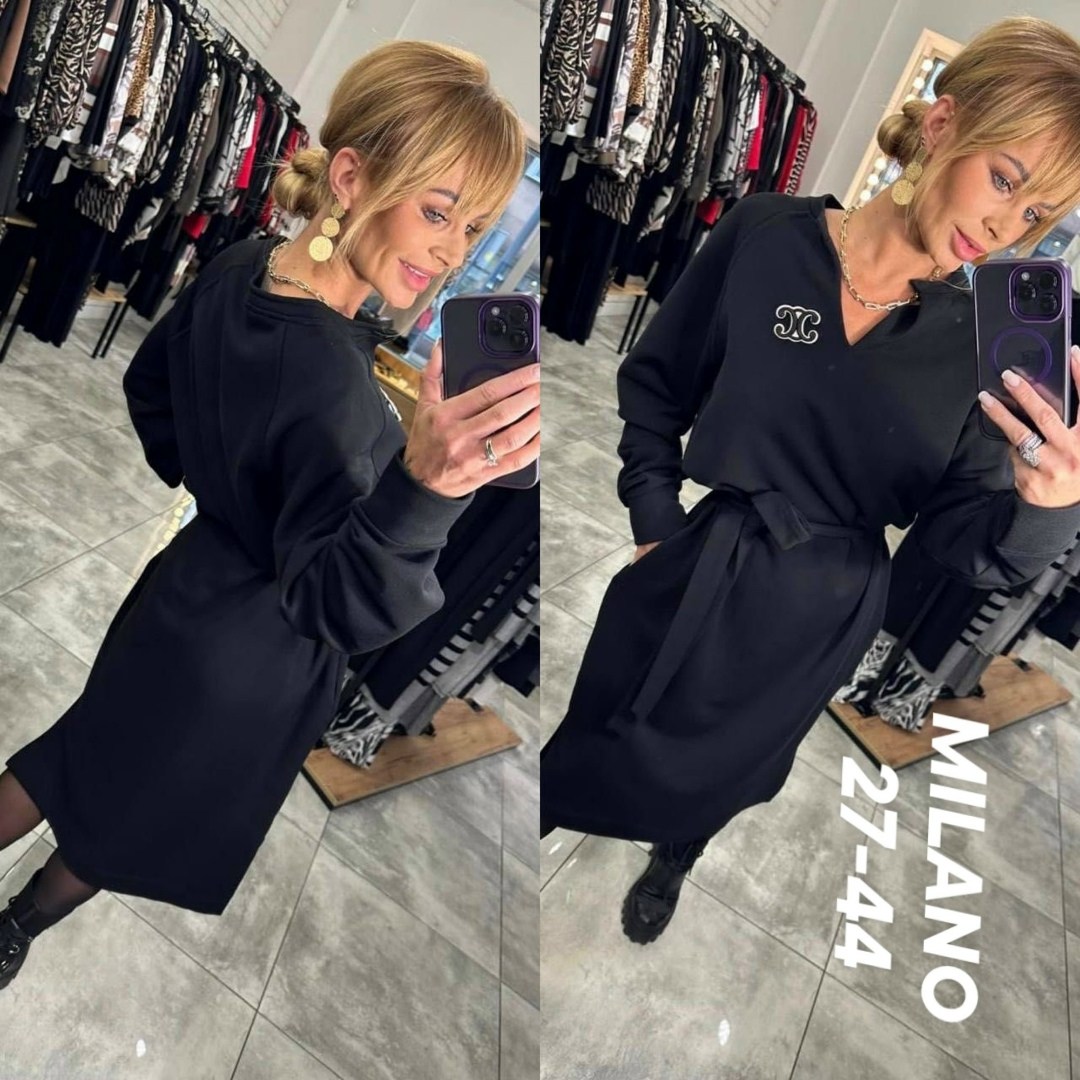 платье женское,платье на флисе,платье,стильное платье,платье туника