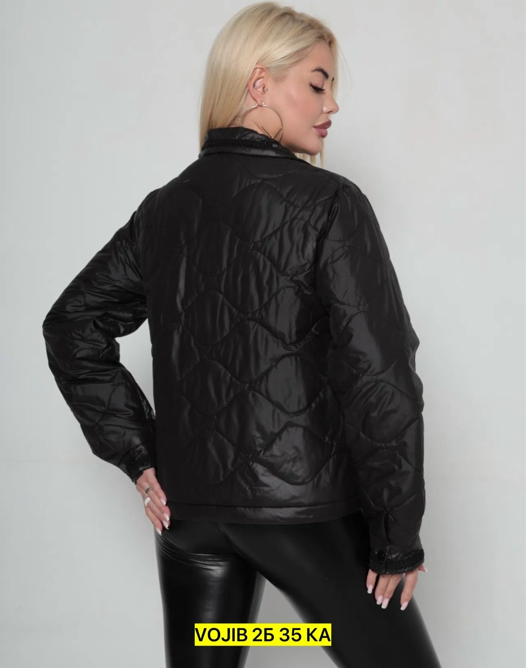женская куртка,куртка, куртки,женская демисезонная куртка,куртка короткая