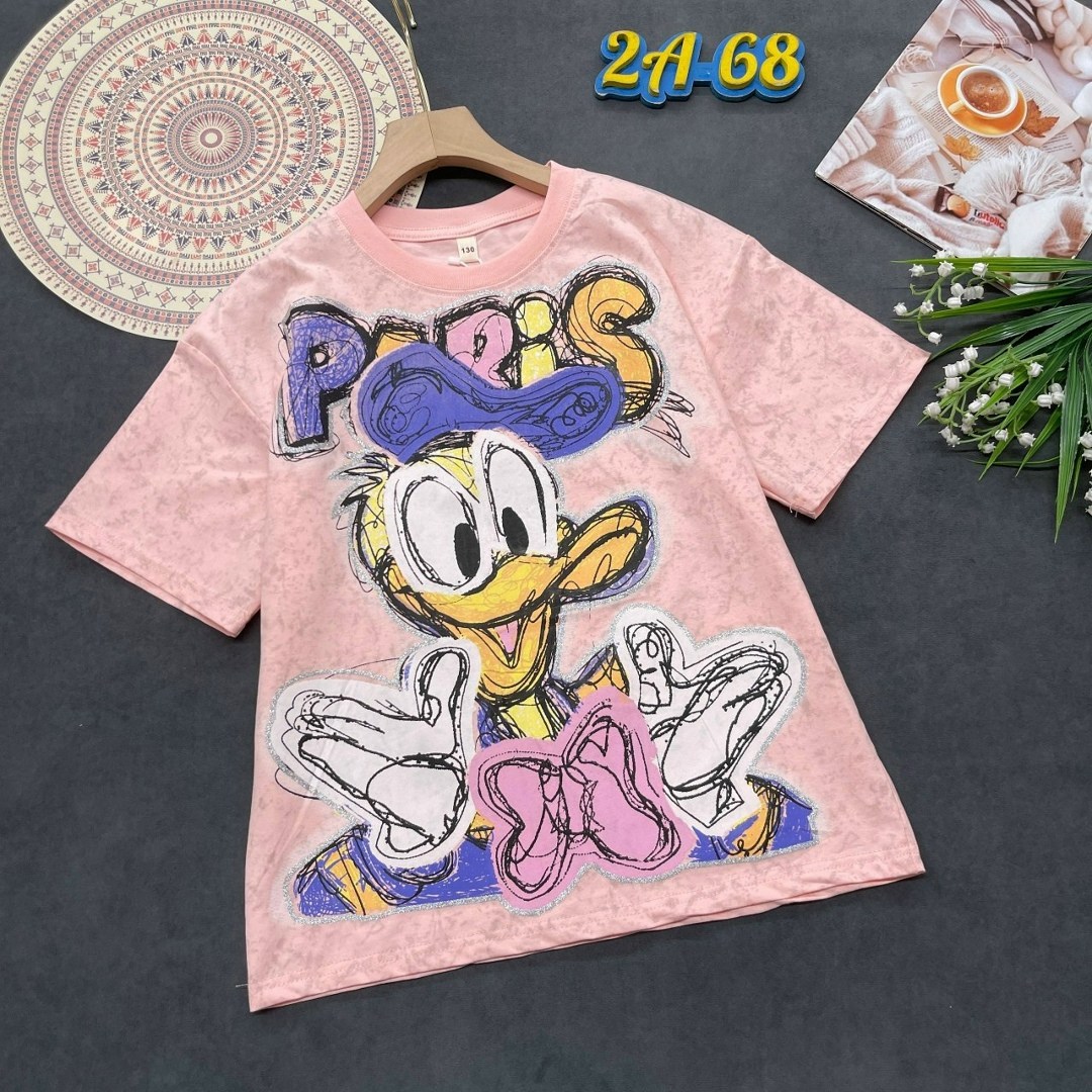 детская футболка,футболки для девочек,футболки для девушек,футболка белая детская,футболки детские