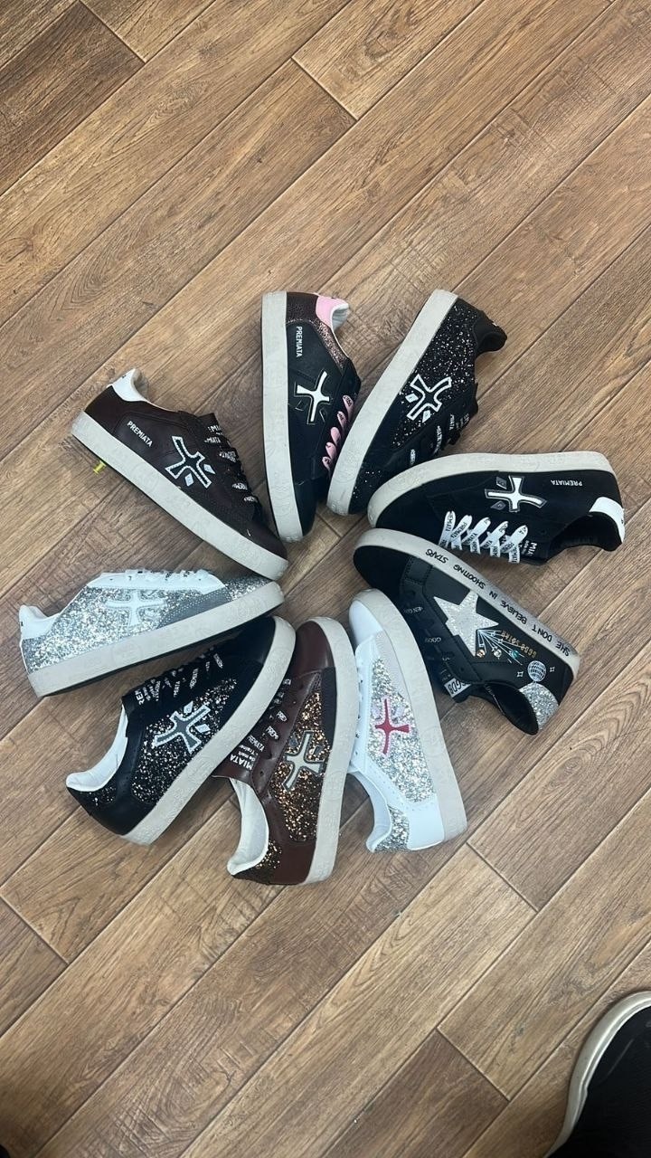 кроссовки golden goose,кроссовки super star penstar golden goose черный,замшевые кроссовки ball star golden goose черный,кеды golden goose,кроссовки golden goose super-star черный