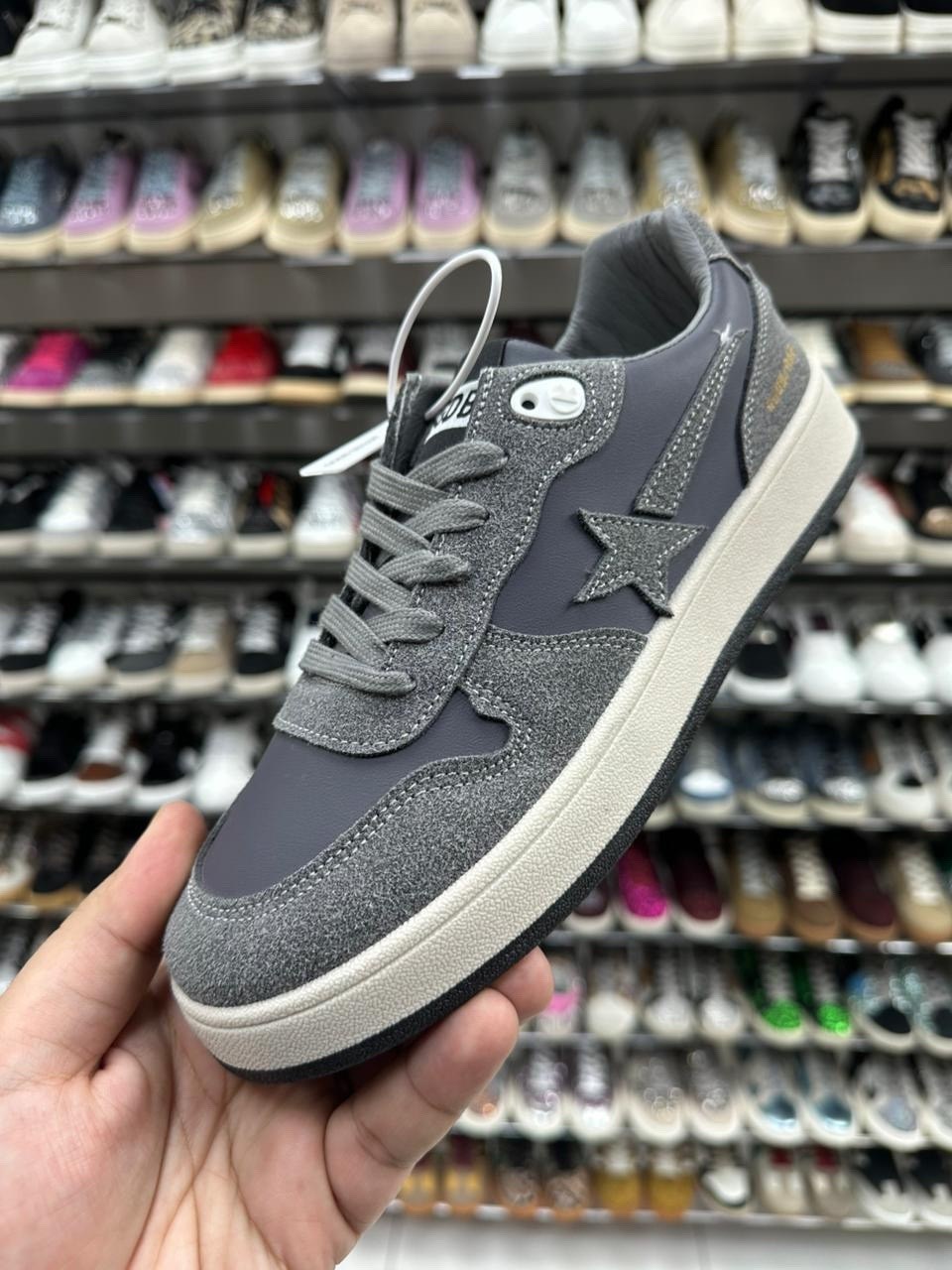 кроссовки bape sta,кроссовки bape,кроссовки bape sta black white,bape star кроссовки,bape sta low black