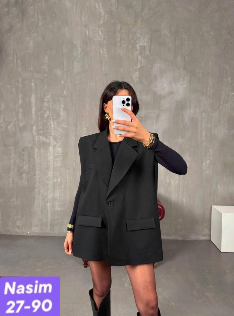 жилет удлиненный женский,жилет удлиненный,жилетка женская,стильная жилетка,жилетка женская удлиненная