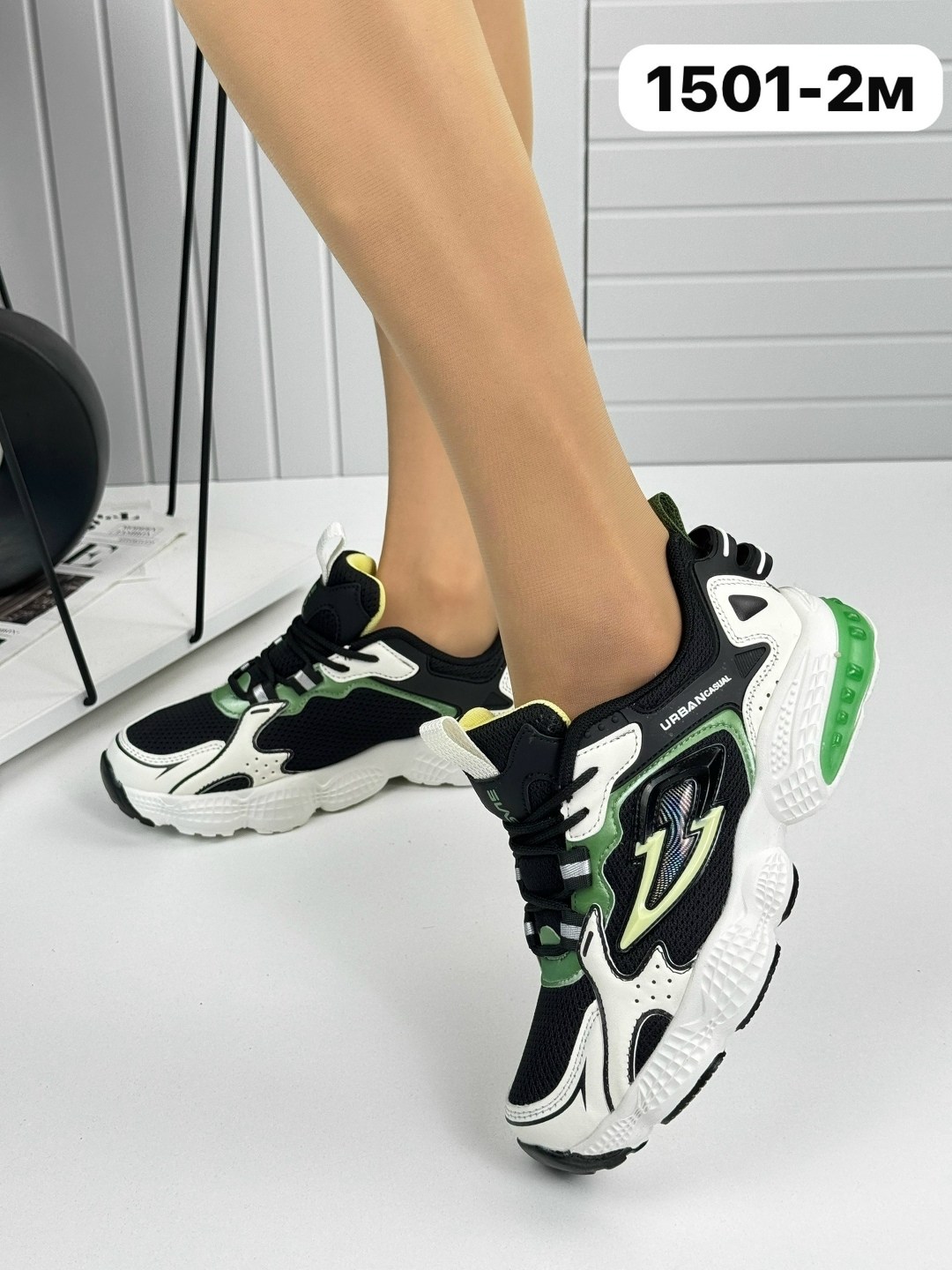 женские кроссовки,кроссовки,кроссовки для женщин,кроссовка,кроссовки модные