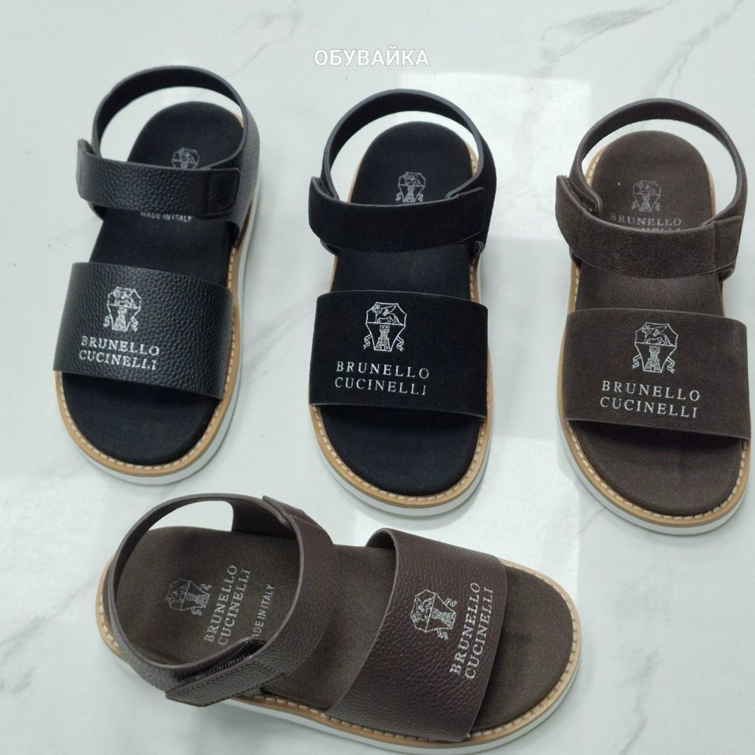 ,тапки гермес мужские,шлепанцы hermes,шлепанцы hermes коричневые,мужские шлепанцы