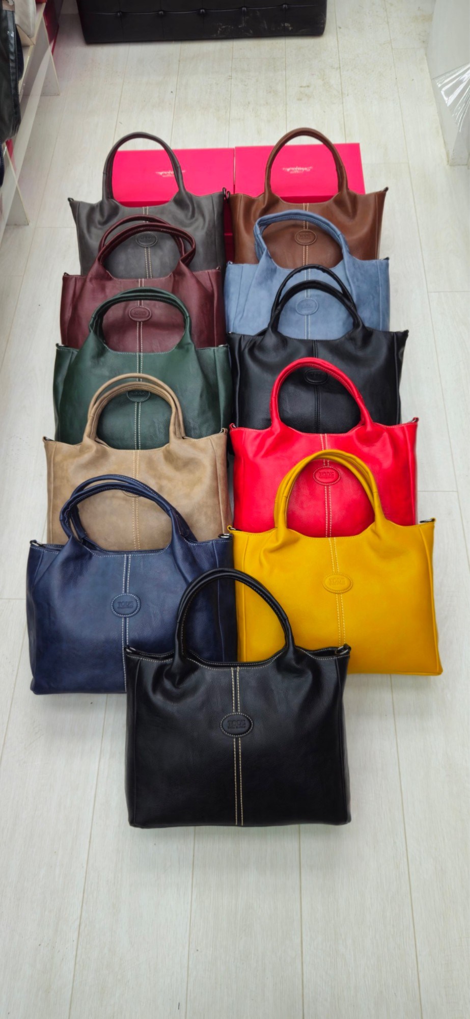 кожаная женская сумка,сумки женская,сумка,сумки коричневый,сумка эко