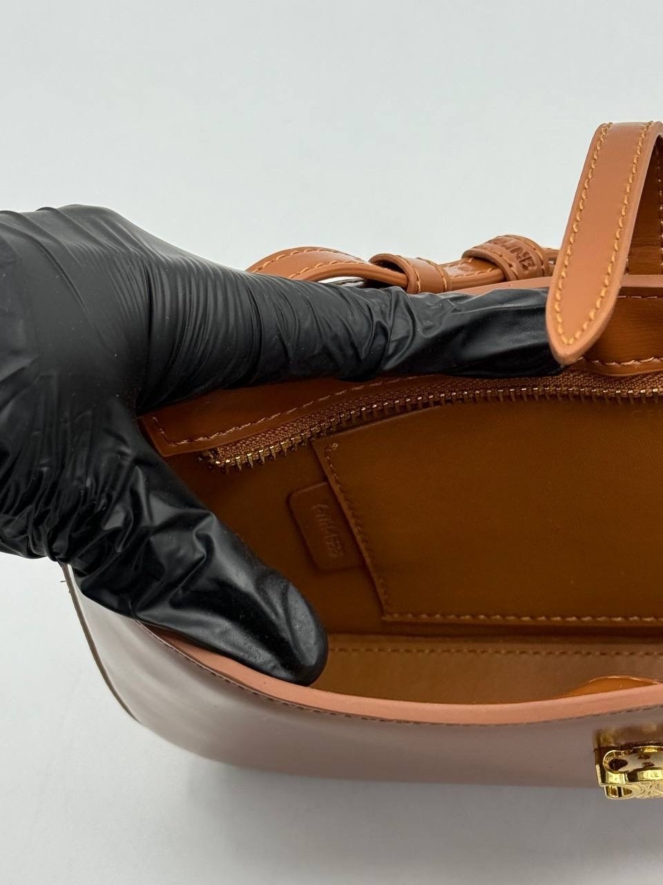 женская сумка,celine сумка,celine сумка на плечо,сумка,сумка классическая