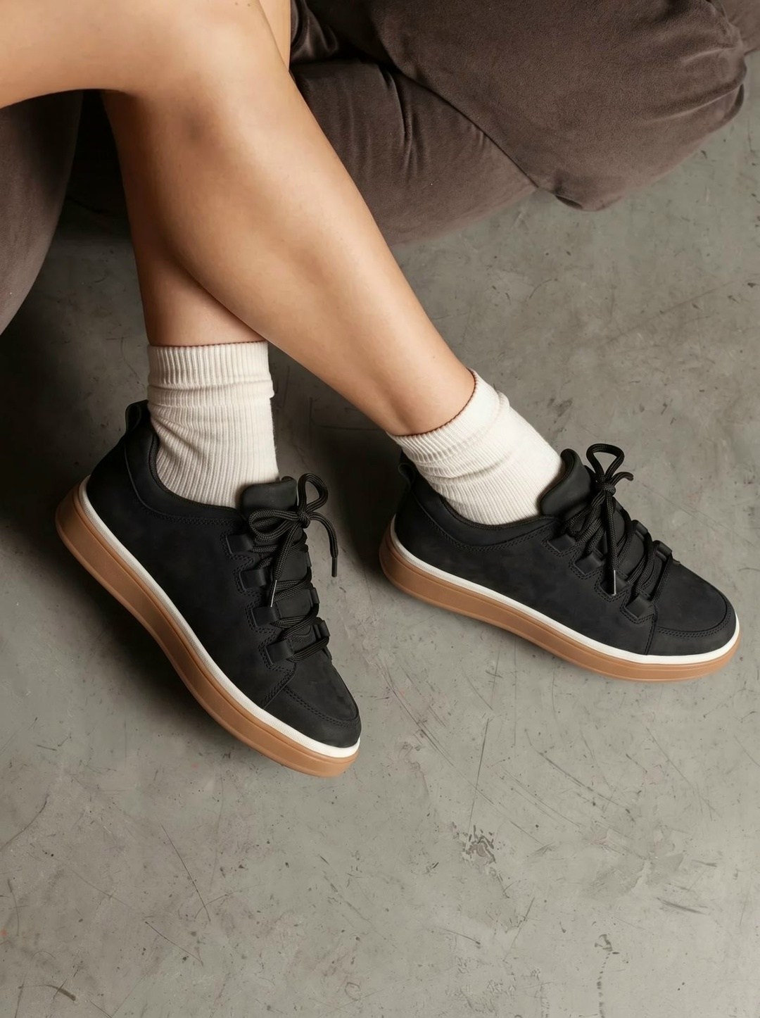 ,женские кеды, кэжуал,модные кеды кожаные женские, женская