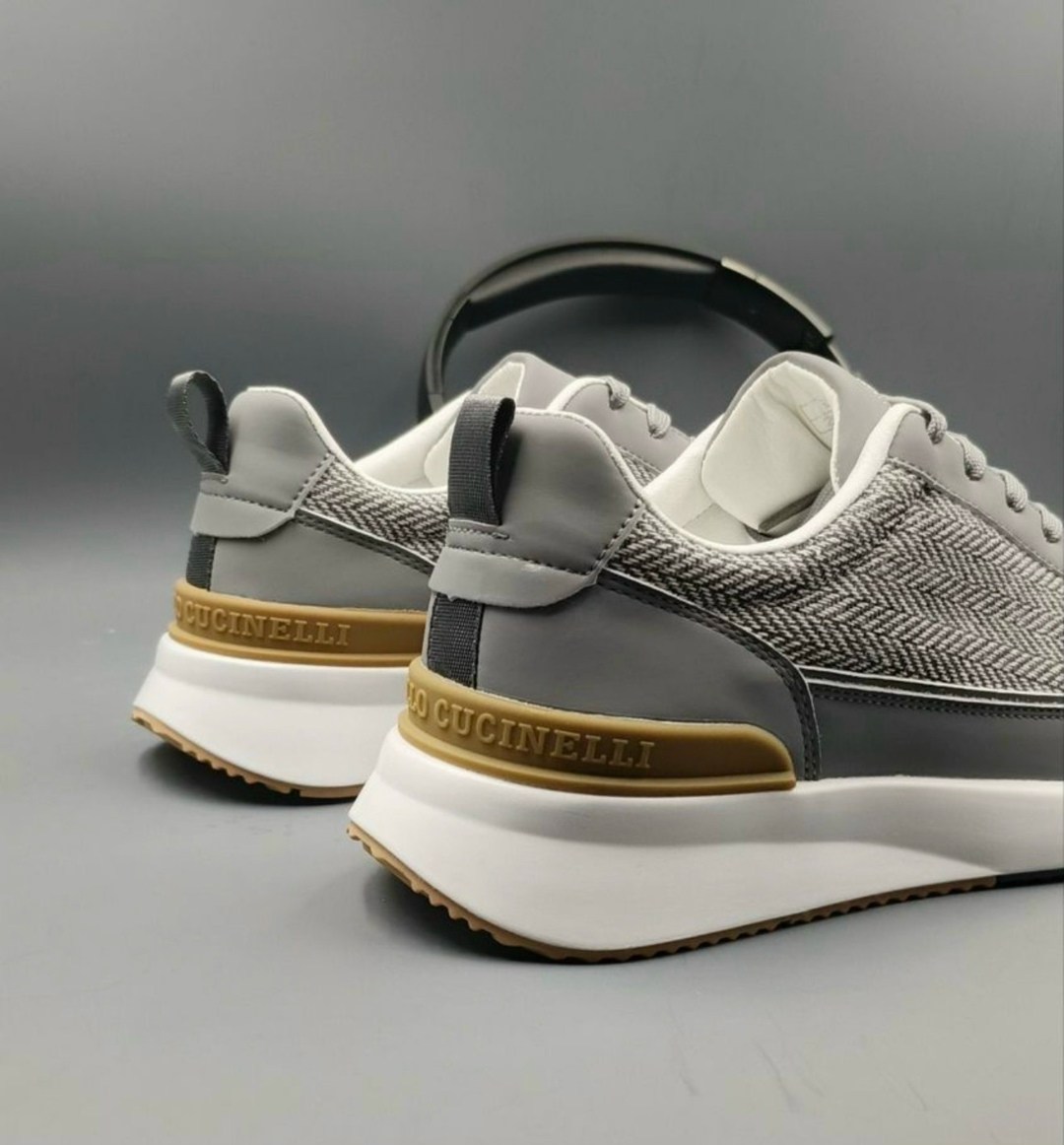 кроссовки brunello cucinelli,brunello cucinelli кроссовки мужские,кроссовки,мужские кроссовки,кроссовка мужской