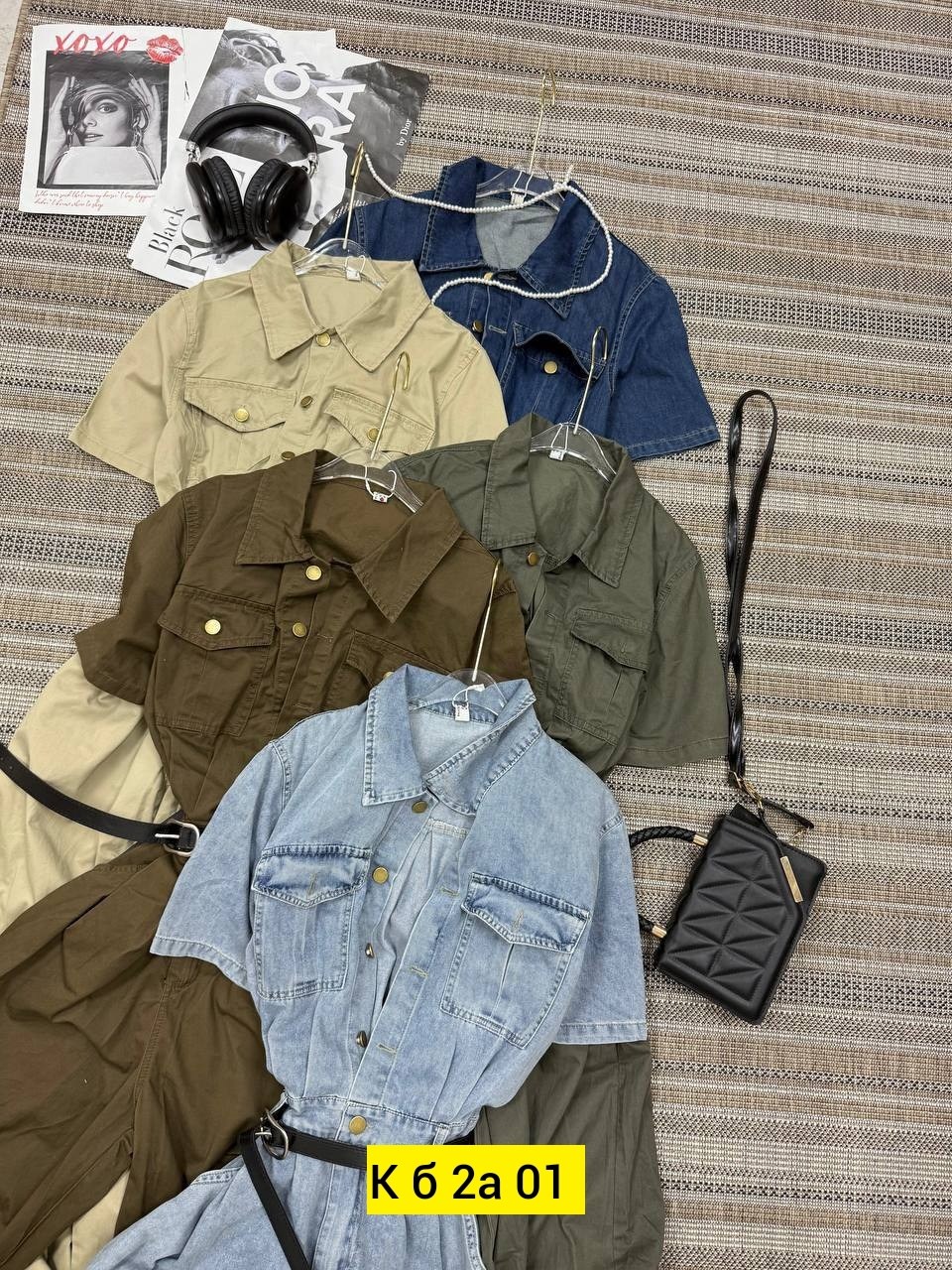 комбинезон женский джинсовый,джинсовый комбинезон,комбинезон джинс,джинсы комбинезон,джинсовый комбинезон женский с длинным рукавом