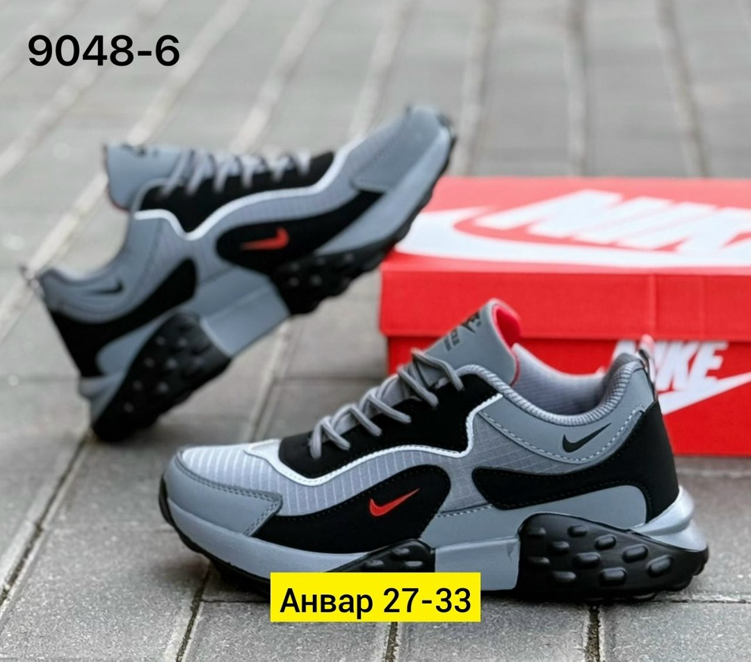кроссовки мужские nike,кроссовки nike,,мужская  кроссовки,кроссовки