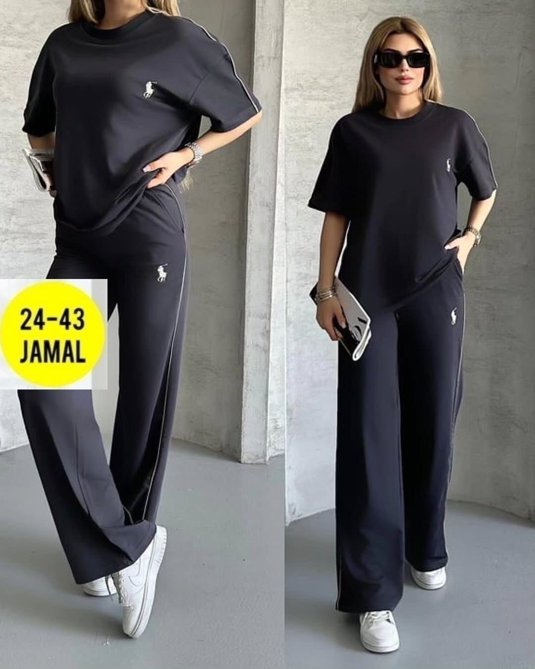 костюм двойка женская,женские костюмы спортивные,костюм стиль,женские костюмы,костюм спортивные женские костюмы