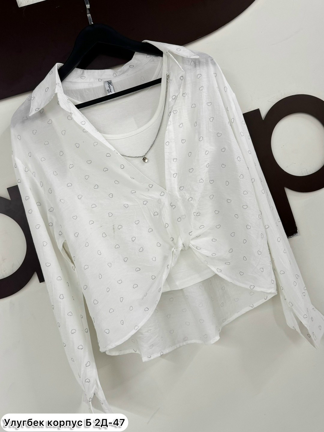 рубашка женская,блузка рубашка,блуза,женские блузки и рубашки,рубашка модная