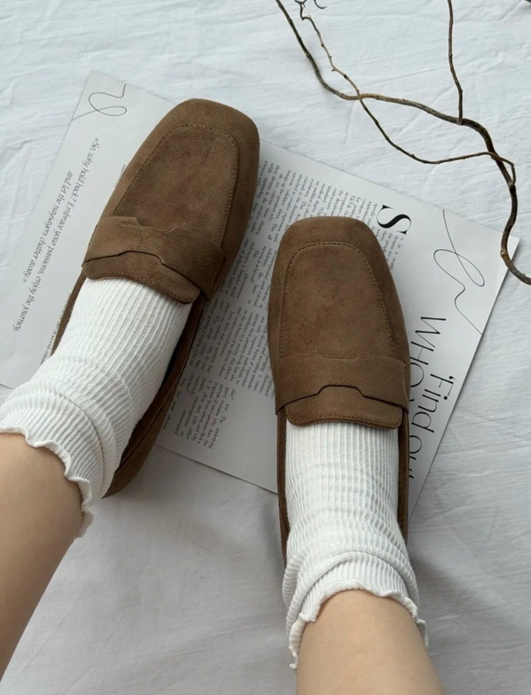 женские лоферы,лоферы,замшевые лоферы,лоферы стильные,красивые лоферы