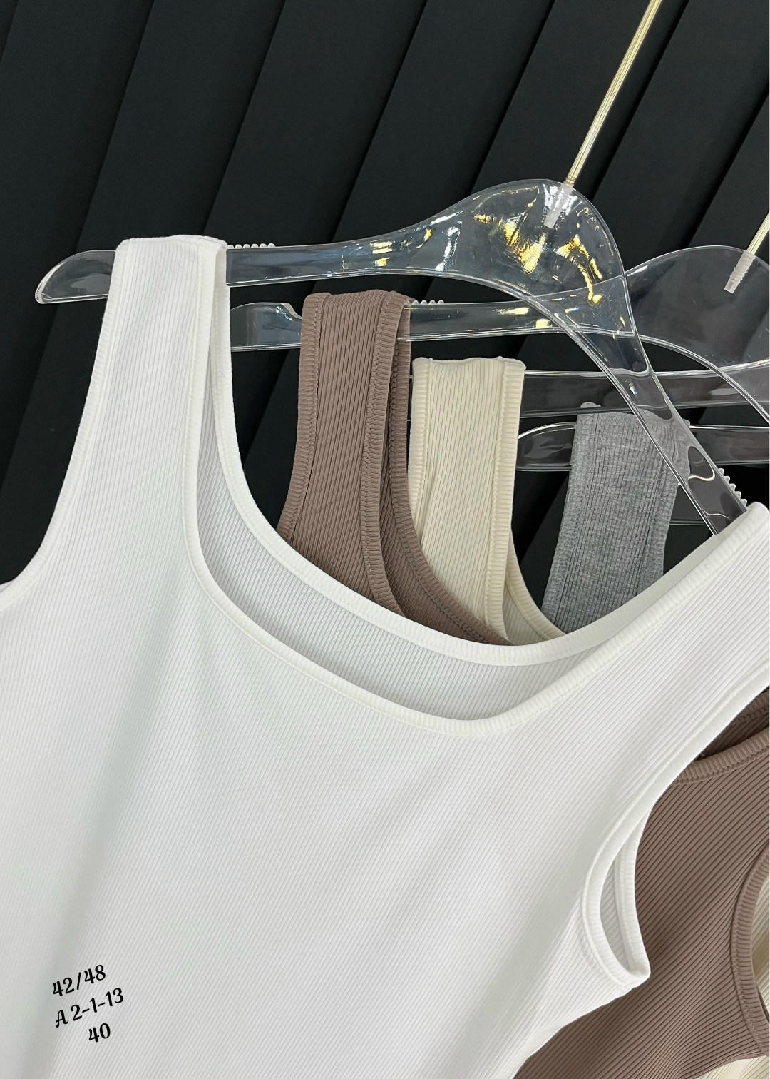 майка женская,топ женский,топ для женщин,кроп топ женский,топик женский