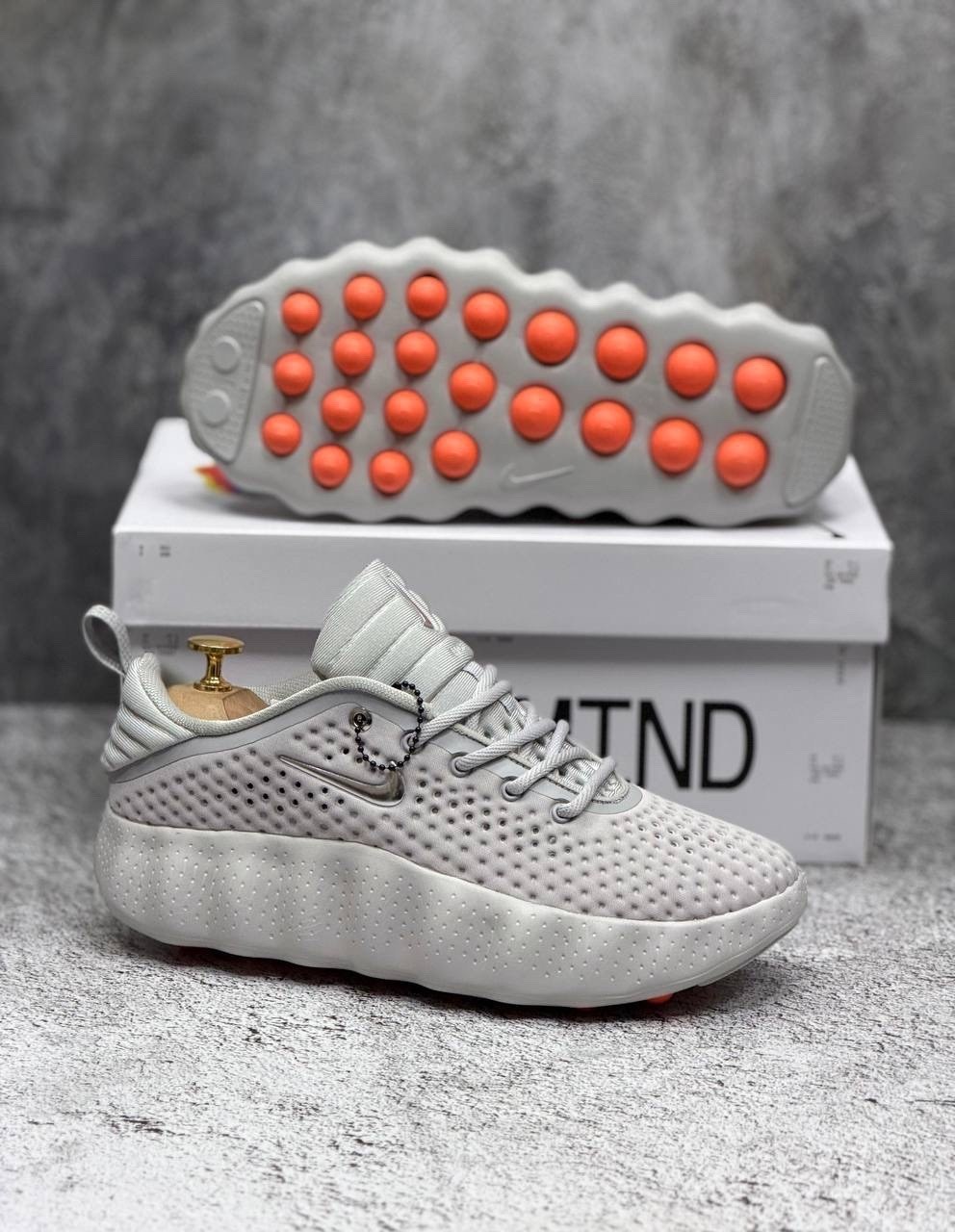 кроссовки,,кроссовки nike,кроссовки найк,кроссовки дышащие