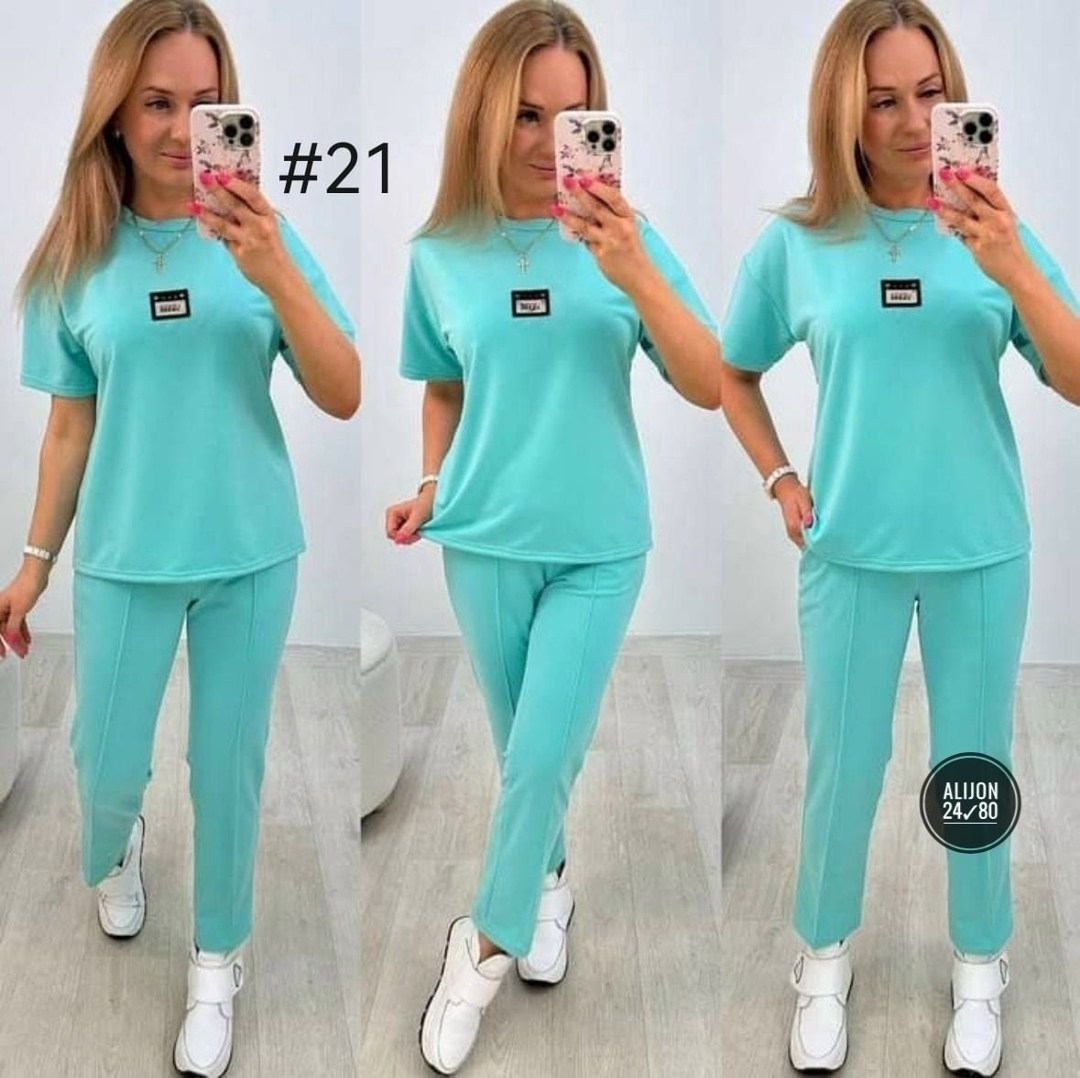 костюм двойка женская,костюм женский спортивный,костюм женский,костюм двойка,костюм трикотажный