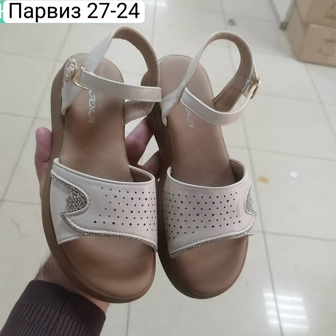 босоножки женские,босоножки летние,модные босоножки,стильные босоножки,сандалии женские