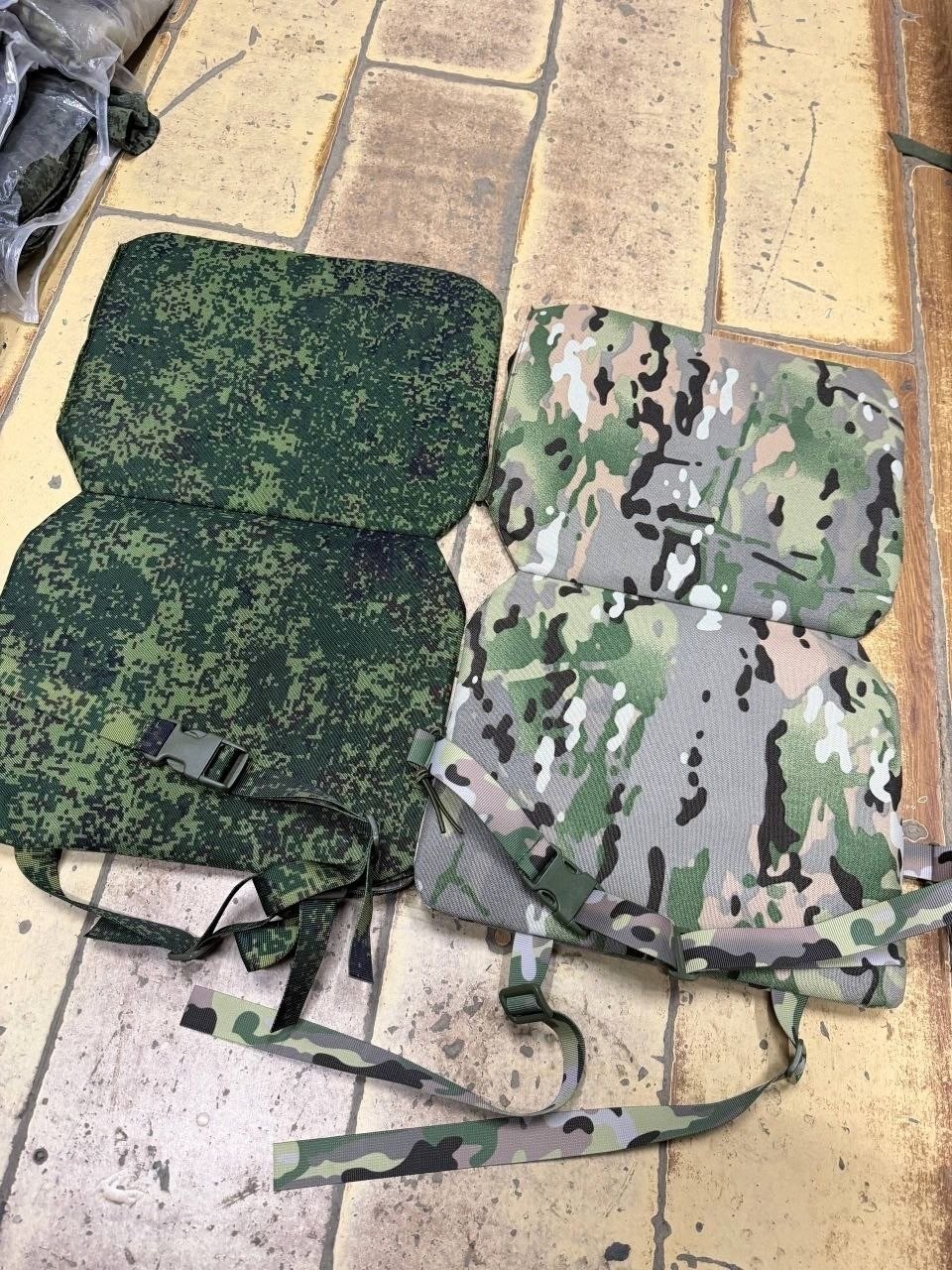 пятиточечник тактический,пятиточечник тактический раскладной,пятиточечник тактический армейский,сидушка туристическая,пятиточечник тактический сидушка туристическая