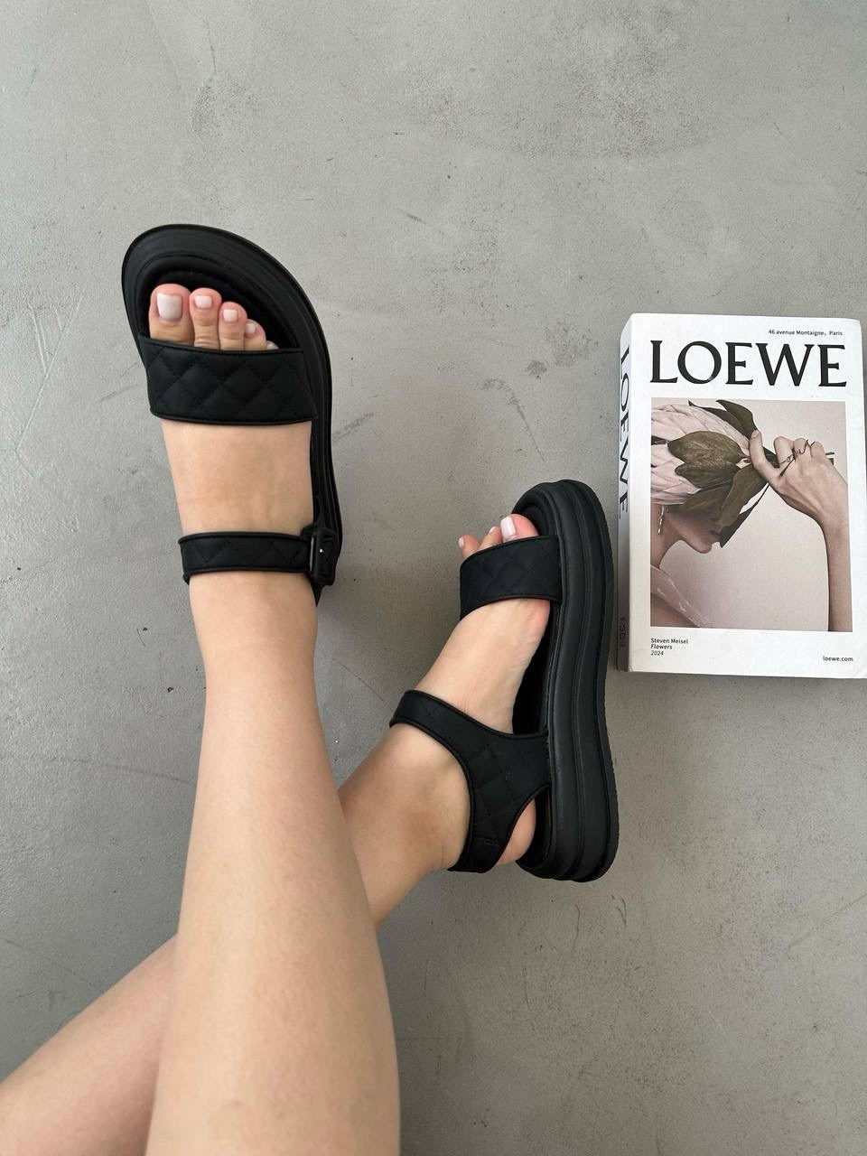 босоножки кожа,,босоножки женские летние на платформе сандалии,летние босоножки,босоножки эко