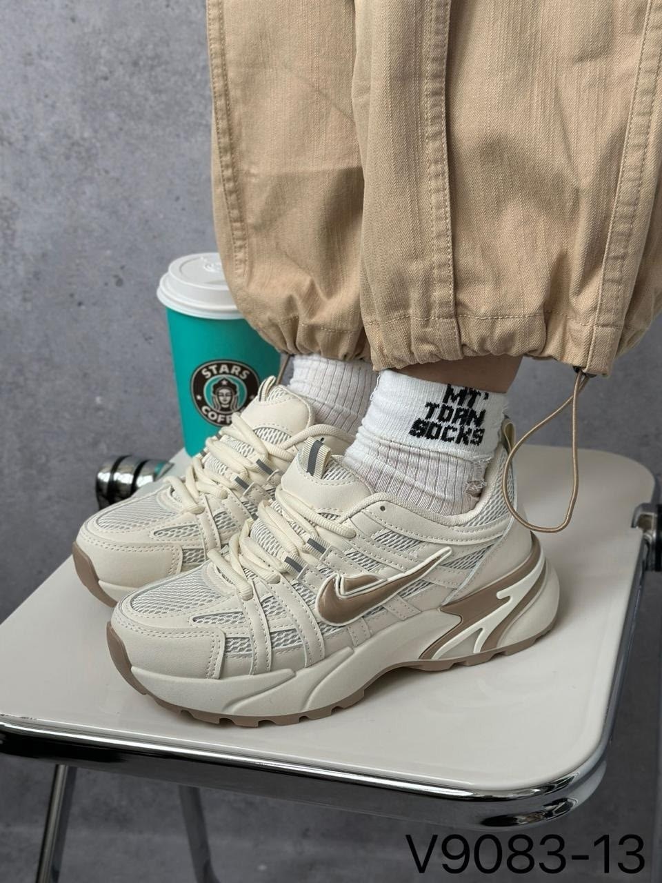 кроссовки,кроссовки nike,женские кроссовки,белые кроссовки,кроссовки мужские женские