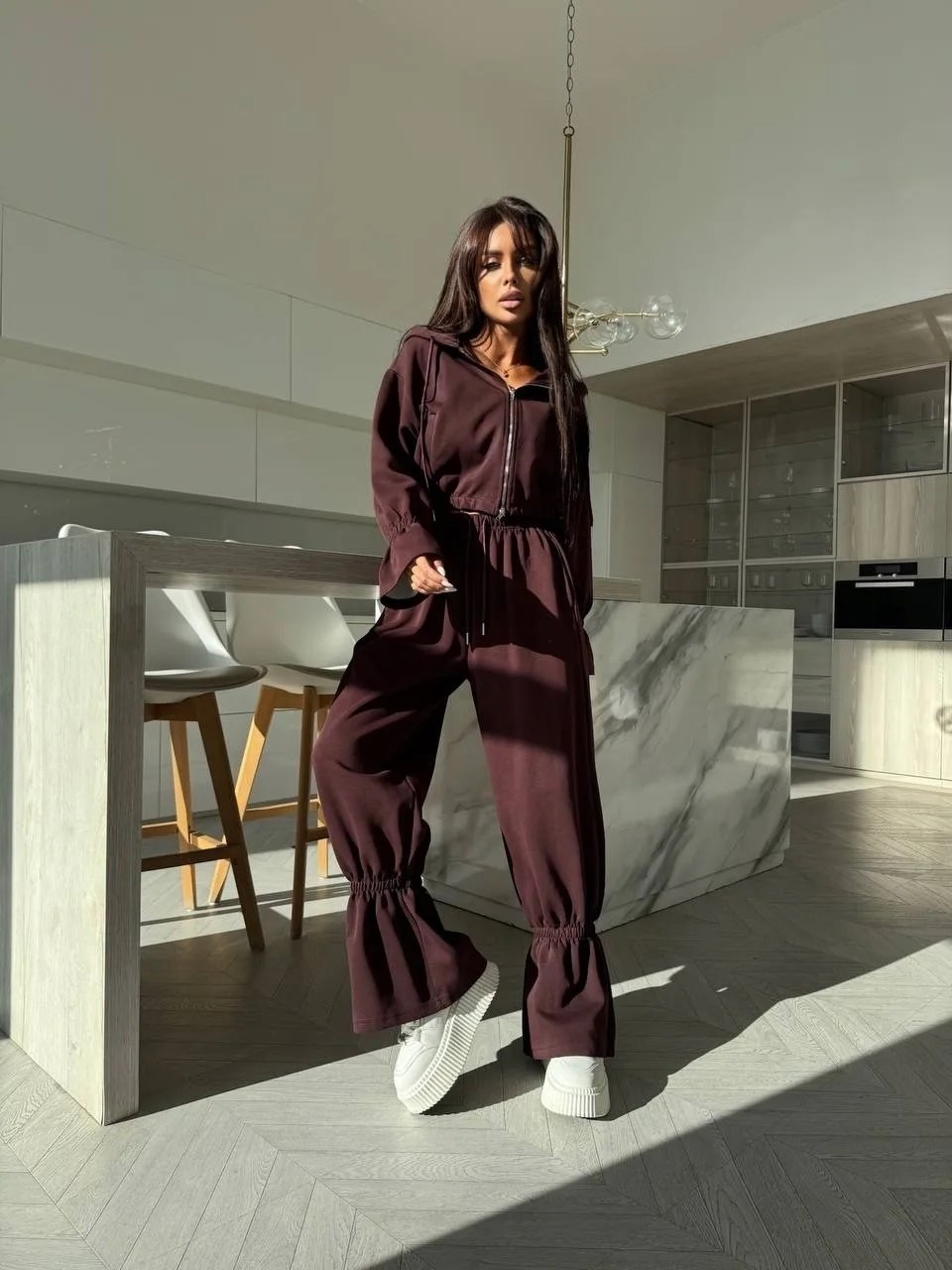 костюм со штанами,костюм женский,костюм женский спортивный,спортивный костюм,костюм спортивный повседневный