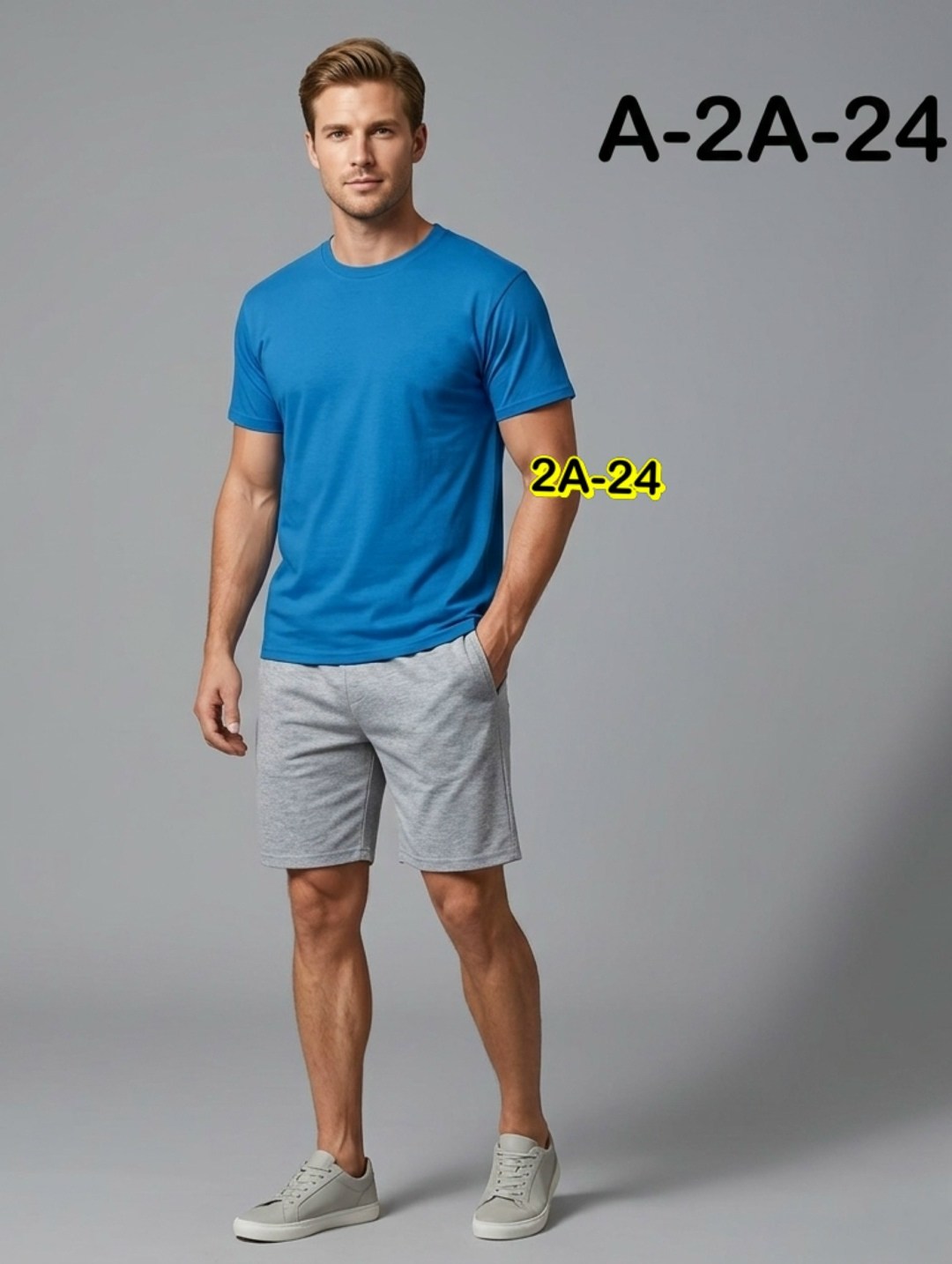 футболки мужские,зеленая футболка мужская,футболки летние,футболки для мужчин,мужская мода