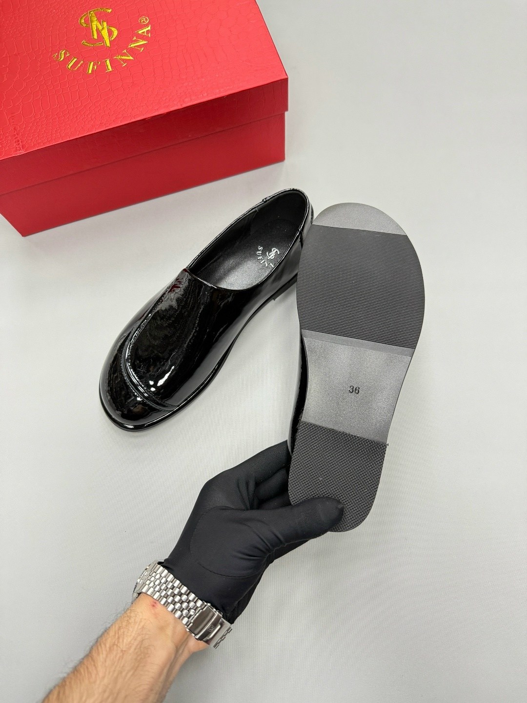 туфли лакированные,,лакированные лоферы,мужские лакированные туфли,лоферы черные