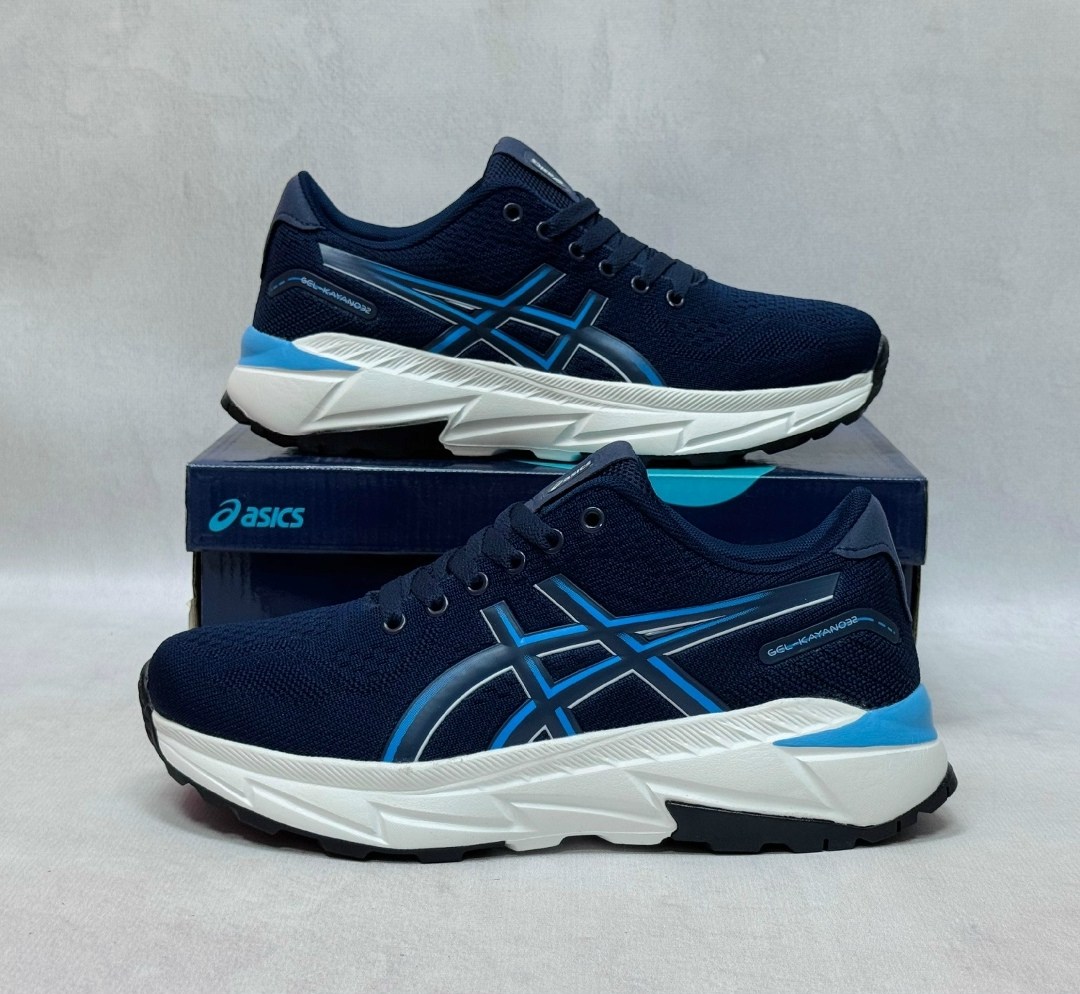 кроссовки адидас асикс,кроссовки asics,кроссовки,кроссовки asics gel,asics кроссовки мужские