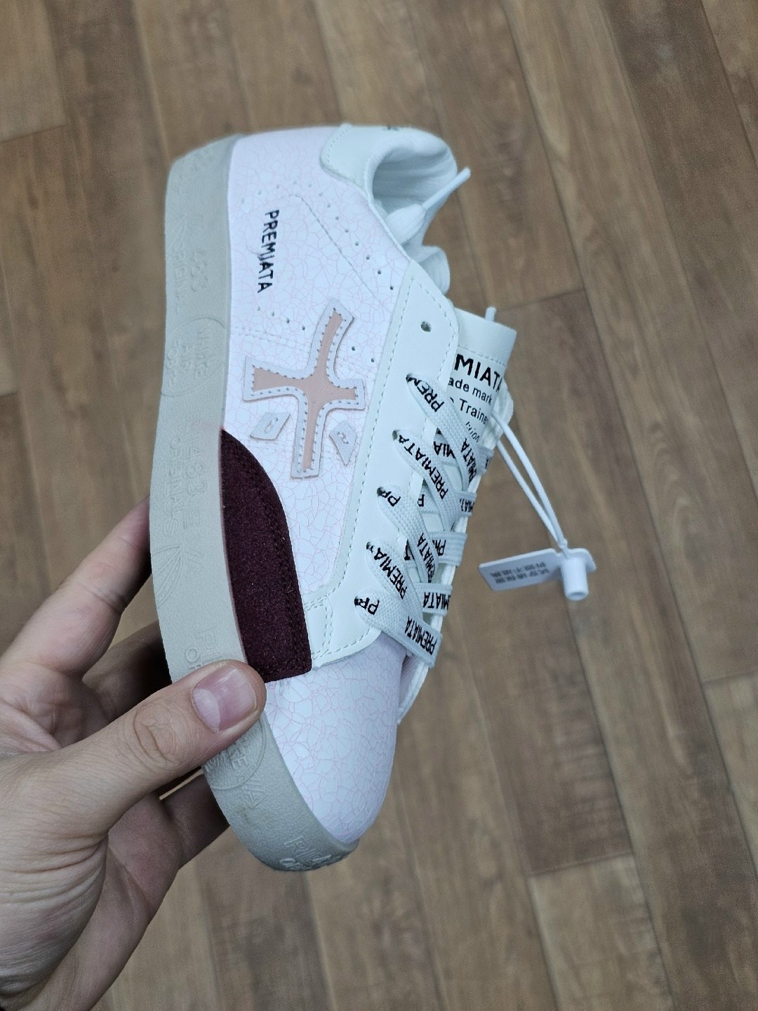 ,adidas stan smith,женские кроссовки,обуви,кеды летние