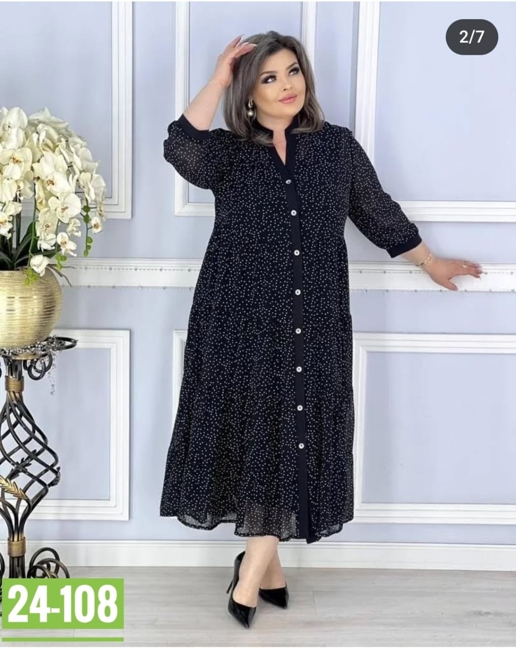 женские платья больших размеров,платье женское шифоновое,платья большие размеры,шифоновое платье большие размеры,шифоновое платье