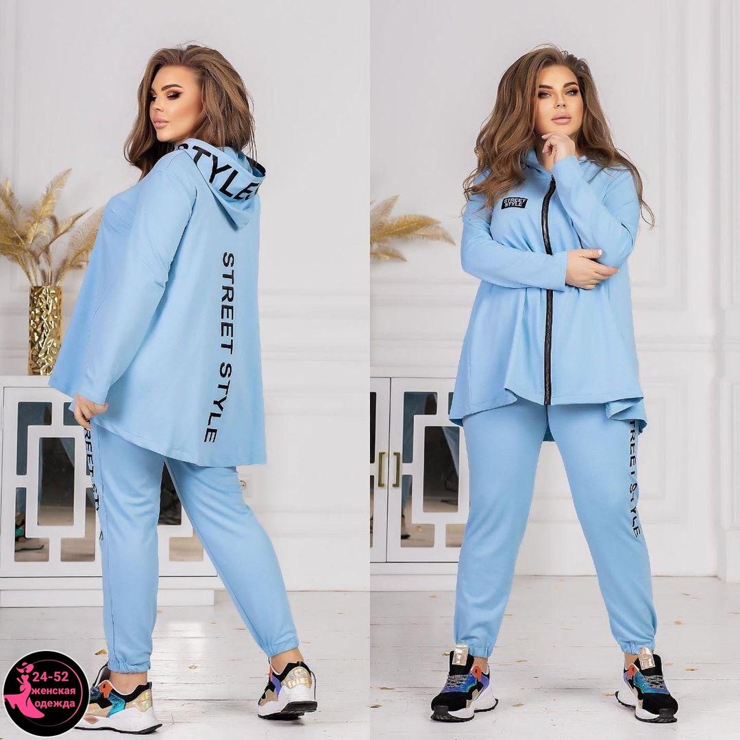 женские спортивные костюмы больших размеров,спортивные костюмы женские,спортивные костюм,костюм на флисе,костюм женский