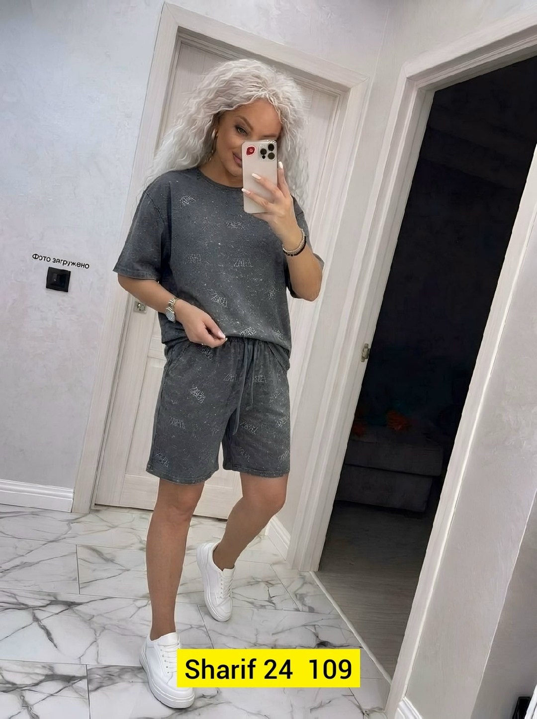 женские летние костюмы,женские костюмы,летние костюмы,одежда женская,одежда для женщин