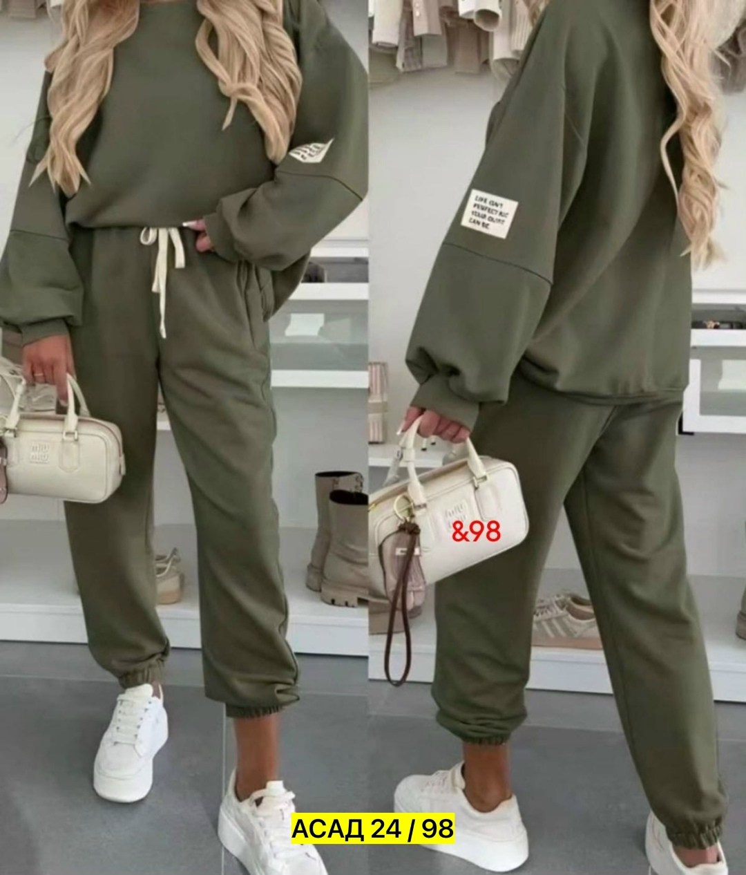 спортивные костюмы женские,спортивные костюм,спортивный костюм спортивные костюмы,cпортивный костюм женский на флисе,женские костюмы на флисе