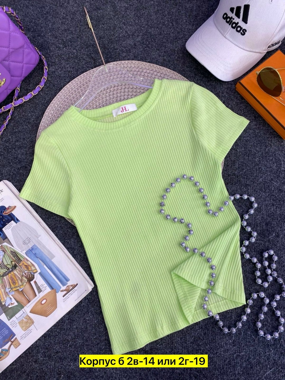 трикотажные,вельветовая ткань,трикотажная ткань,трикотаж,ткани для одежды