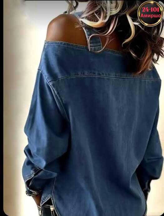 одежда для женщин,топ женский,женская блузка,женской одежды