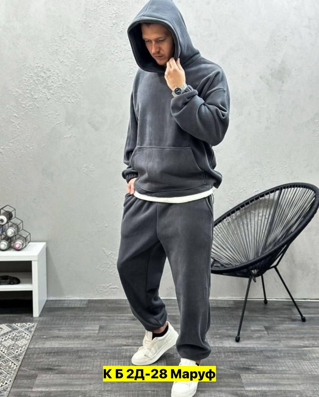 мужские спортивные костюмы,мужской костюм двойка,мужской теплый спортивный костюм на флисе dnt store,спортивный костюм мужской на флисе,теплый спортивный костюм мужской на флисе