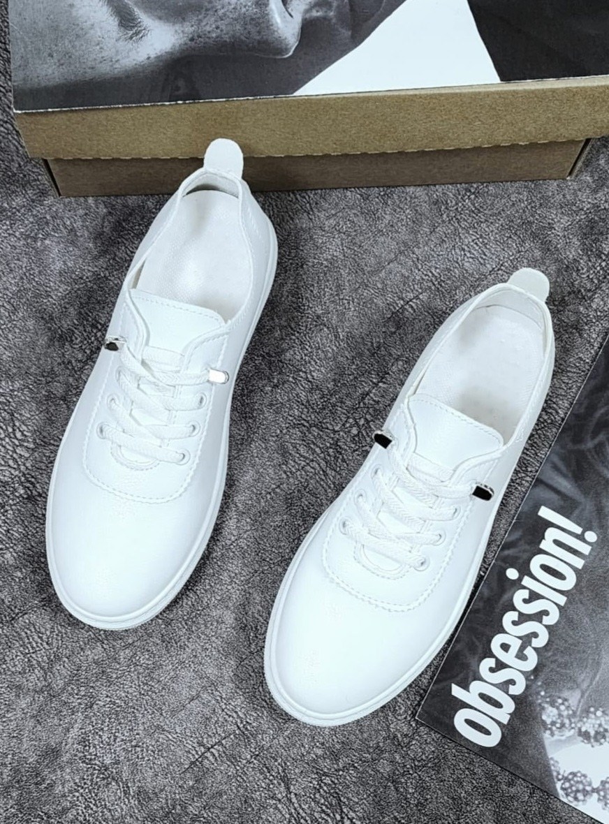 ,кеды белые,кеды белые женские,женские кеды,кеды женски