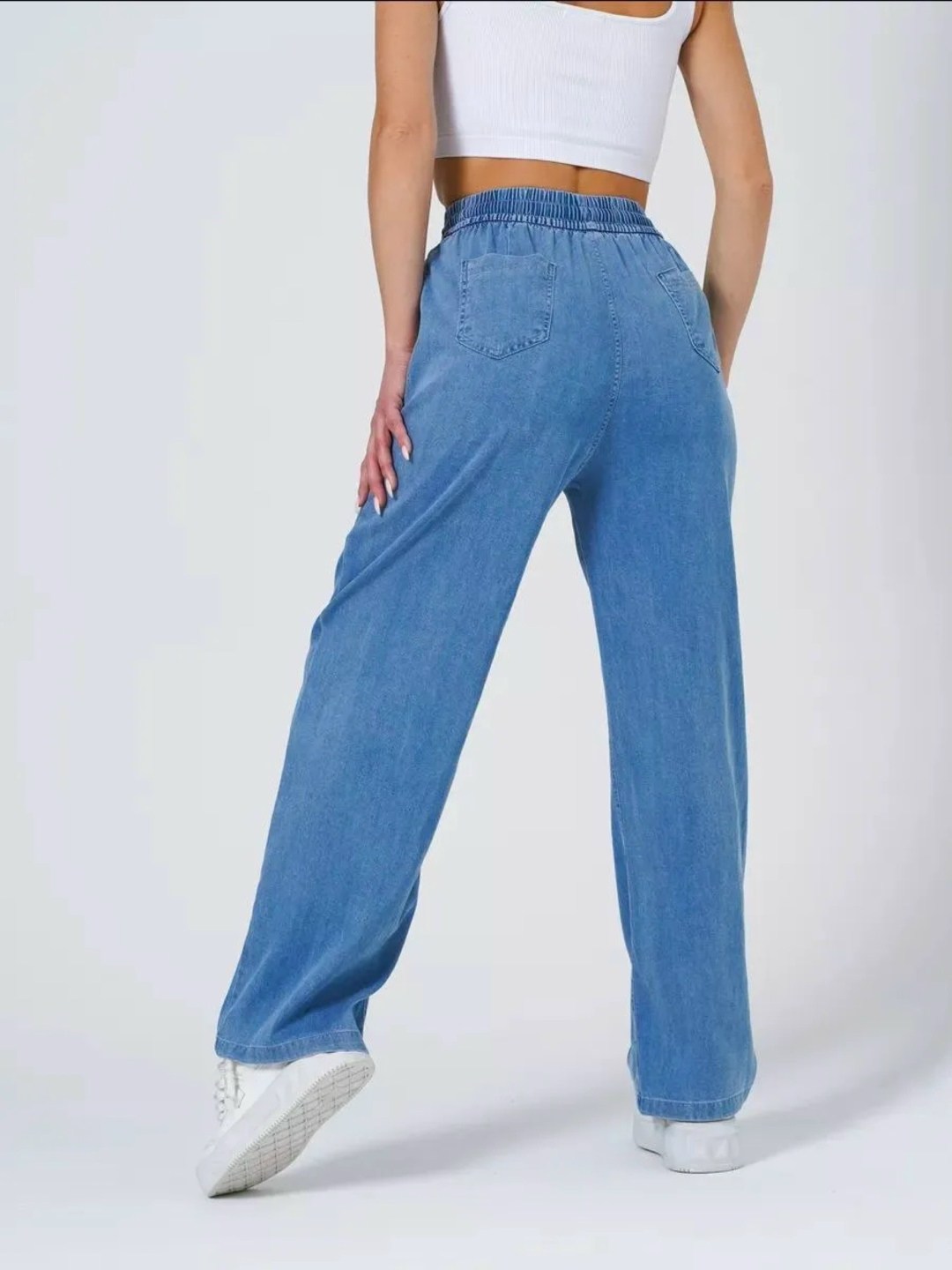 джинсы широкие женские,женские джинсы,джинсы палаццо женские,джинсы широкие,джинсы-палаццо