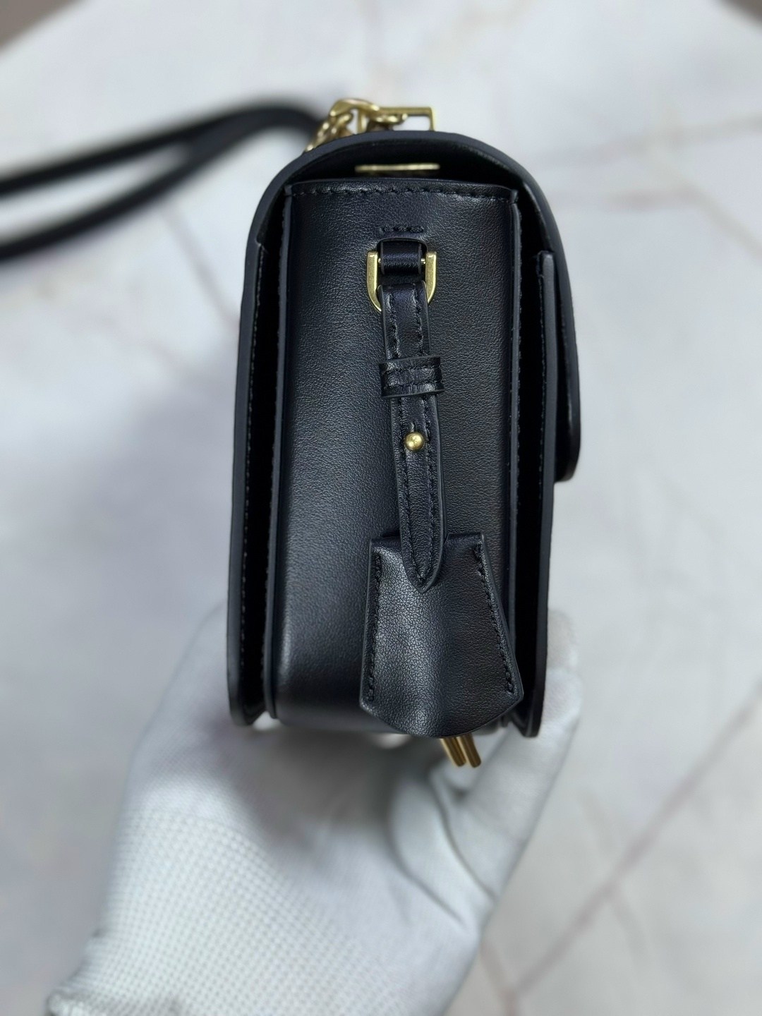 сумка,tod’s сумка багет на плечо,сумка на плечо,сумки модные,сумки женская