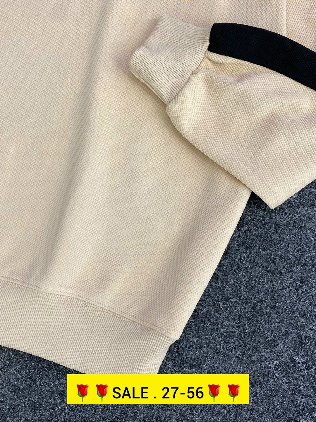 stone island 1/4 zip sweatshirt,кофта стон айленд,стон айленд,stone island,толстовка stone island