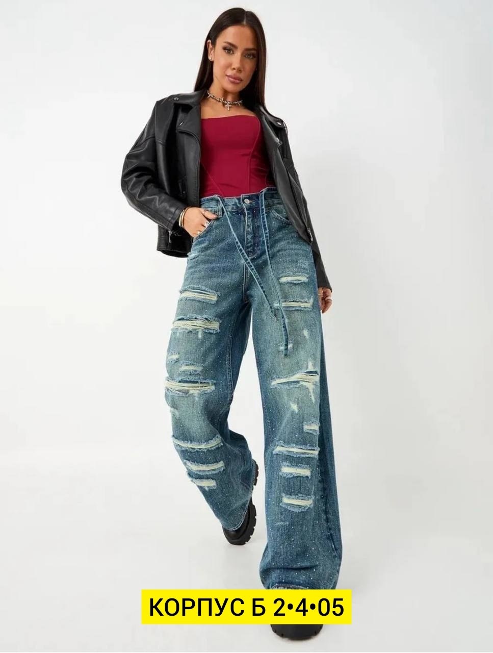 женские джинсы,джинсы,одежда джинсы,джинсы стильные,мужские джинсы