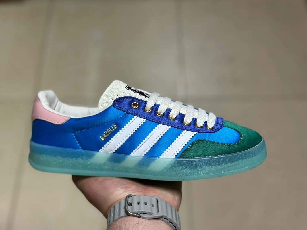 ,кроссовки adidas,кроссовки мужские женские adidas,кроссовки gazelle adidas,gazelle adidas